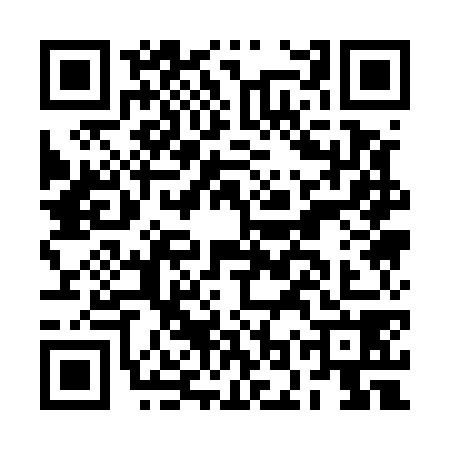 QR code for BOQ5787