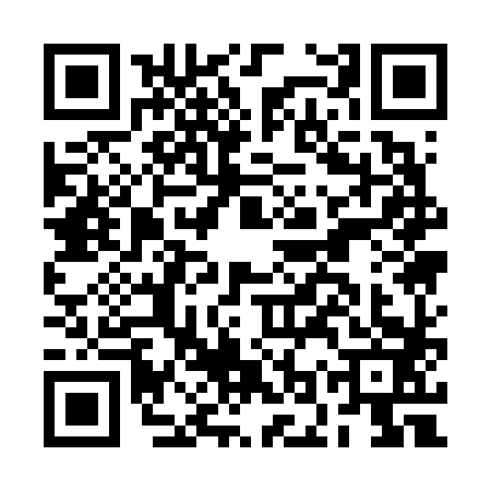 QR code for BOQ6839
