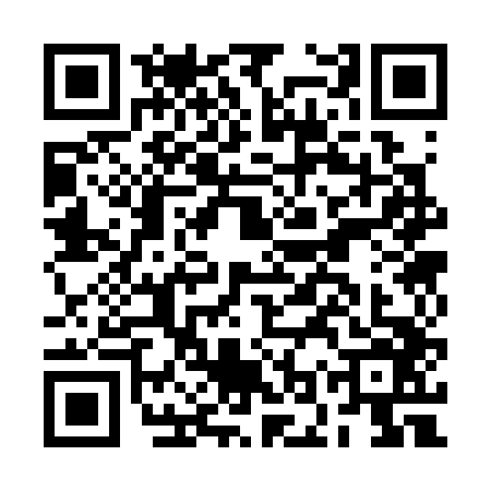 QR code for BOS3469