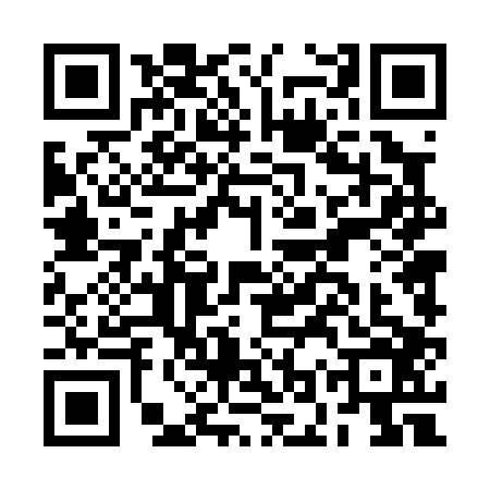 QR code for BOT0063
