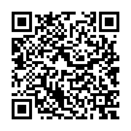 QR code for BOT1337