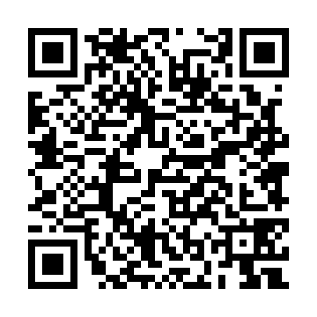 QR code for BOT1783
