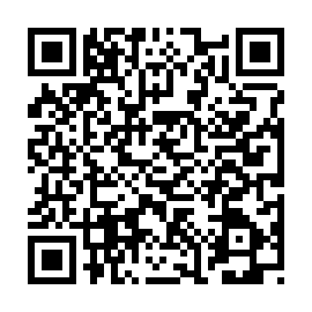 QR code for BOT3878