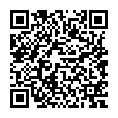 QR code for BOT9105