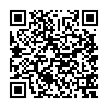 QR code for BOU0189