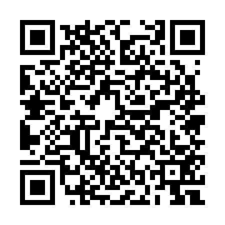 QR code for BOU3536