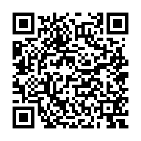 QR code for BOU7521
