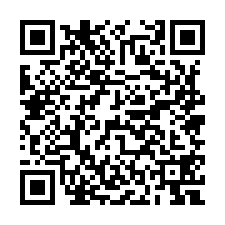 QR code for BOU9186