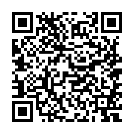 QR code for BOU9806