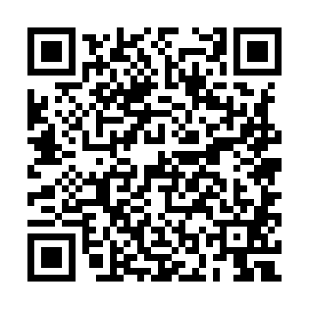 QR code for BOU9814