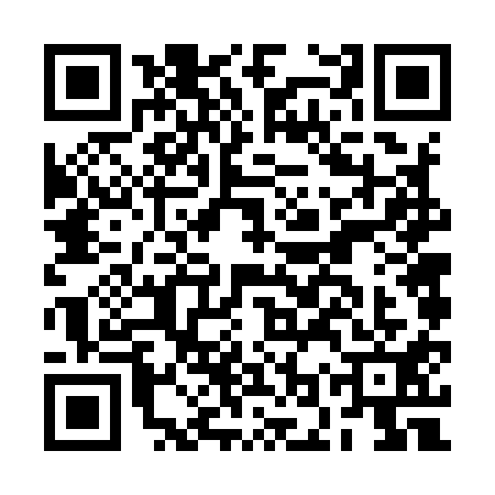 QR code for BOV9118