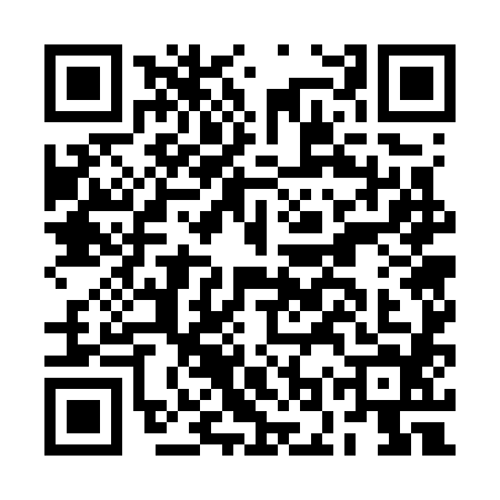 QR code for BOW7844