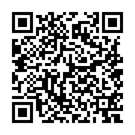 QR code for BOW9101