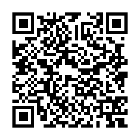 QR code for BOX0340