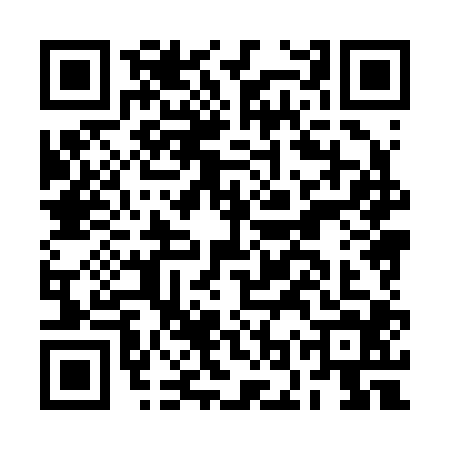 QR code for BOX2040