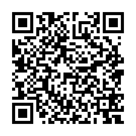 QR code for BOX3682