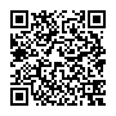 QR code for BOX6383