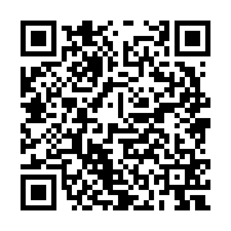 QR code for BOX6616