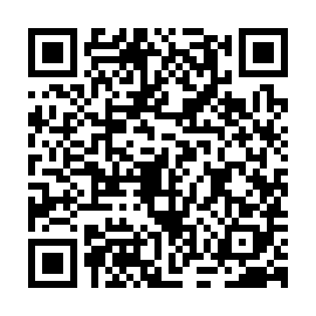 QR code for BOY3888