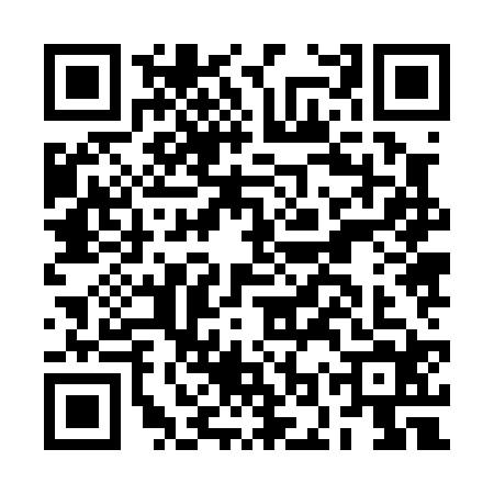 QR code for BOZ0241