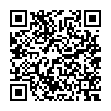 QR code for BOZ1577