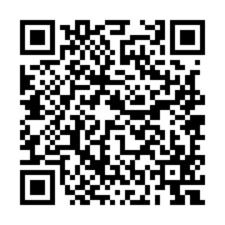 QR code for BOZ1974