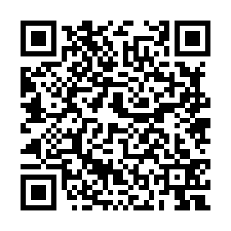 QR code for BOZ8333