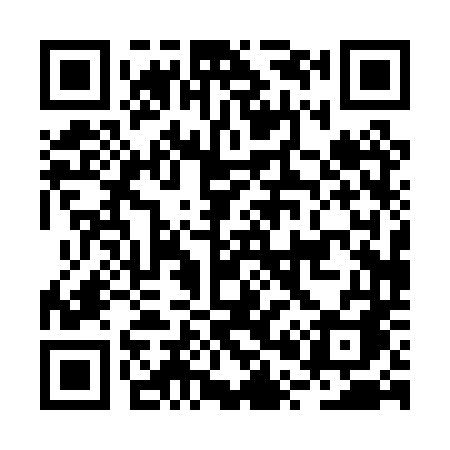 QR code for BP00TA