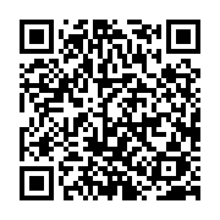 QR code for BP01SJ