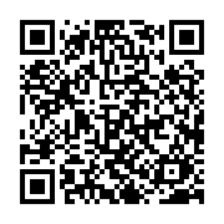 QR code for BP01SO