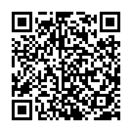 QR code for BP02QH