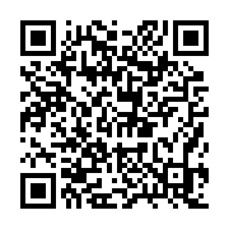 QR code for BP02VK