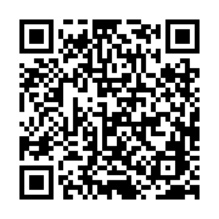QR code for BP03FB