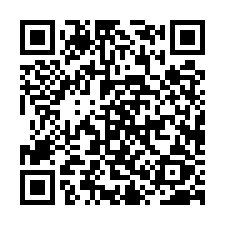 QR code for BP05RZ