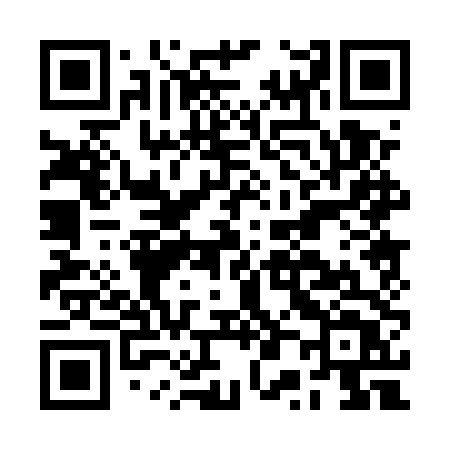 QR code for BP05TT