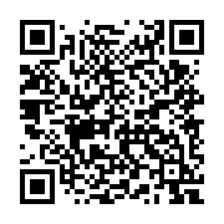 QR code for BP06YJ