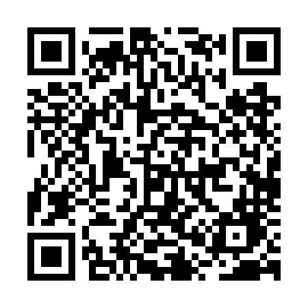 QR code for BP07ND