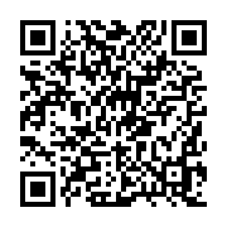 QR code for BP08IO