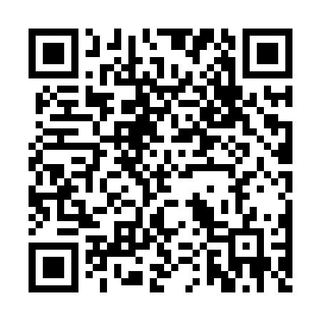 QR code for BP08WG