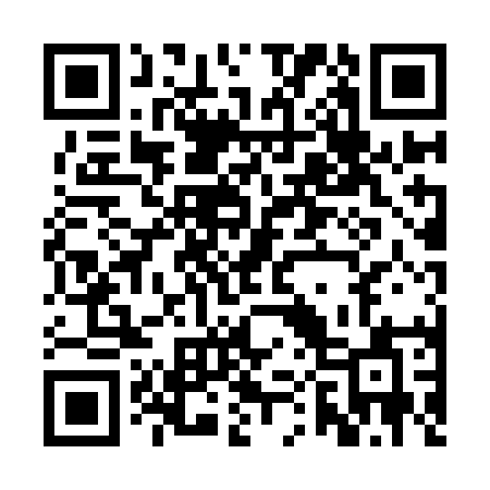 QR code for BP09MA
