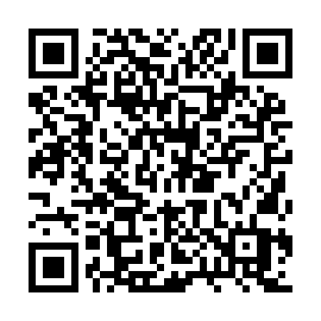 QR code for BP09NT