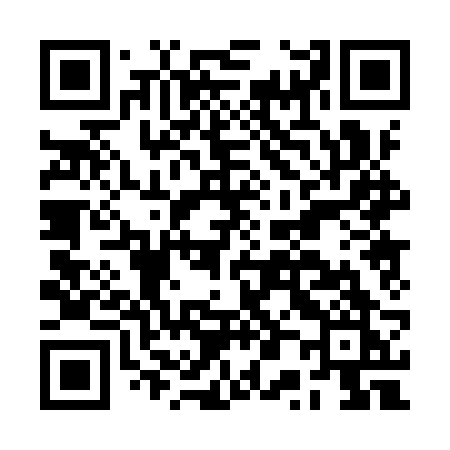 QR code for BP09RK