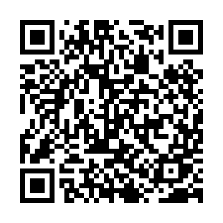 QR code for BP10DU