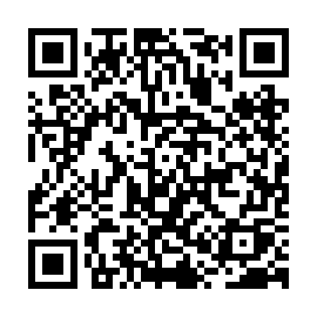 QR code for BP12GQ