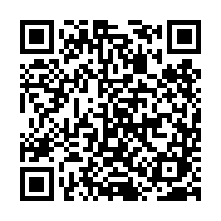 QR code for BP14DM