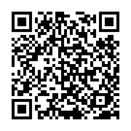 QR code for BP14JK