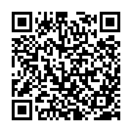 QR code for BP15HN