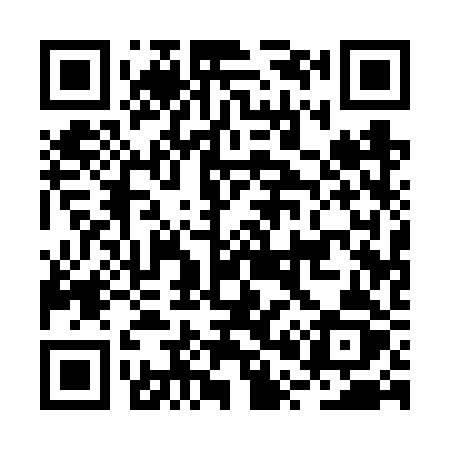 QR code for BP16RZ