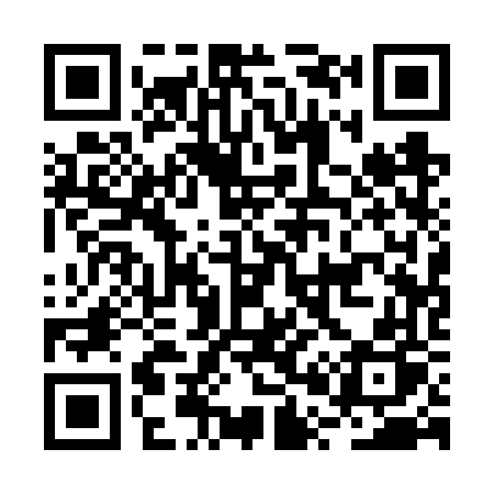 QR code for BP16VP