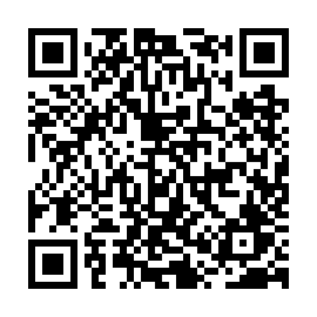 QR code for BP17JV